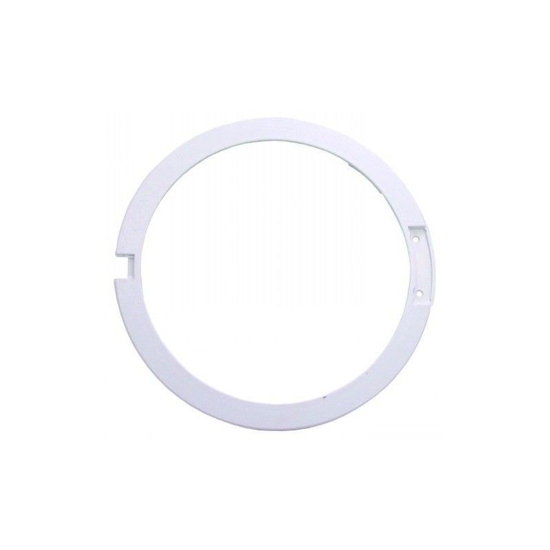 Controcornice Oblò 481953228161 Lavatrice WHIRLPOOL,IGNIS,PHILIPS
