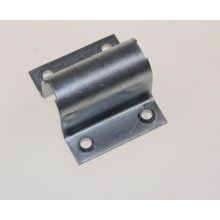 Halter Waschmaschine 41008072