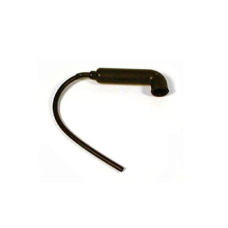 Trappola Aria 481953028808 Lavatrice WHIRLPOOL,IGNIS,PHILIPS