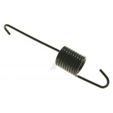 Feder Links Waschmaschine Q88424