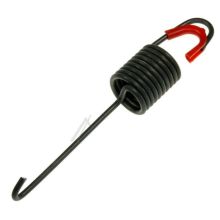 Candy Hoover Bottichfedern - Feder Waschmaschine 41031863