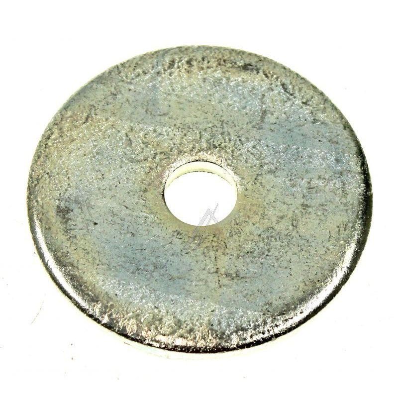 Rondella Contrapp. Metallica 40001133 Lavatrice CANDY,HOOVER,ZEROWATT