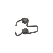 Molla Maniglia Oblò 481949248144 Lavatrice WHIRLPOOL,PHILIPS