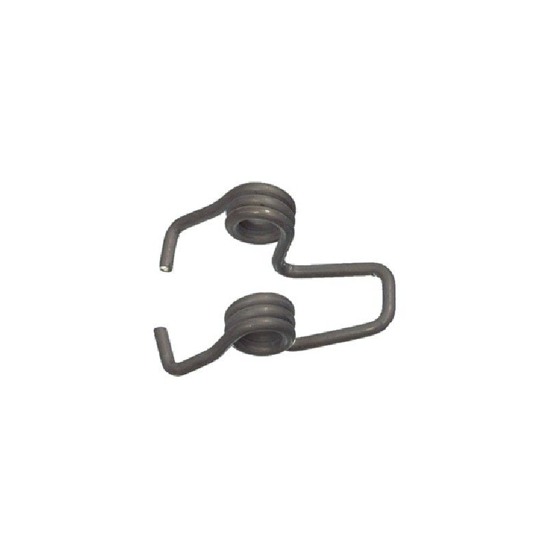 Molla Maniglia Oblò 481949248144 Lavatrice WHIRLPOOL,PHILIPS