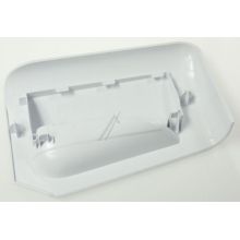 Maschine.schale. Gv 10 1400 Waschmaschine 43013097