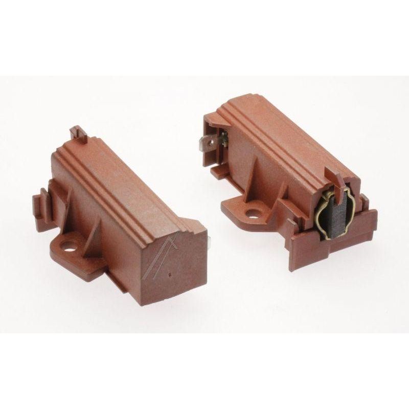 Spazzola Mot.226880080 Sole 49028931 Lavastoviglie ZEROWATT,CANDY