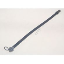 Candy Hoover Rohre - Ablaufschlauch Waschmaschine 41018404