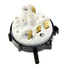 Niveauregler Geschirrspüler 91201369