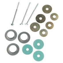 Set Bolzen Gegengewicht Candy SM.COM16 Waschmaschine