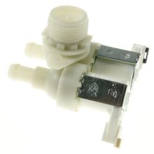 Candy Hoover Magnetventile - Magnetventil Ventil Waschmaschine 41042037