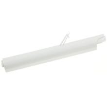 R/h Seite Rahmen Waschmaschine 45318433