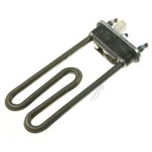 Candy Hoover Waschmaschinenheizungen - Resist. 1400w/240v X 34cm Waschmaschine 41043445