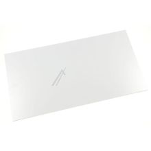 Work Top Waschmaschine 45318431