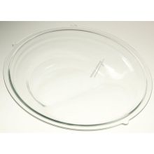 Candy Hoover Schauglas - Turglas Waschmaschine 43026136