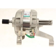 Wb102d42c00 Kollektormotor Waschmaschine 41048923