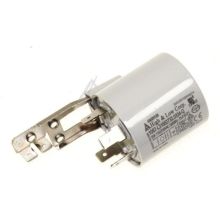 Entstorungsfilter Waschmaschine 43028125