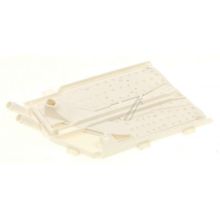 Candy Hoover Deckel Fürwaschmittelkasten - Deckel D.waschmit.trager Waschmaschine 43028002