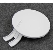 Filter Turchen Waschmaschine 43026822