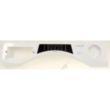 Schaltbrett Mit Sensor Waschmaschine 43032533