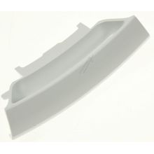 Candy Hoover Waschmaschinentürgriffe - Tuer-griffgruppe Waschmaschine 43026519