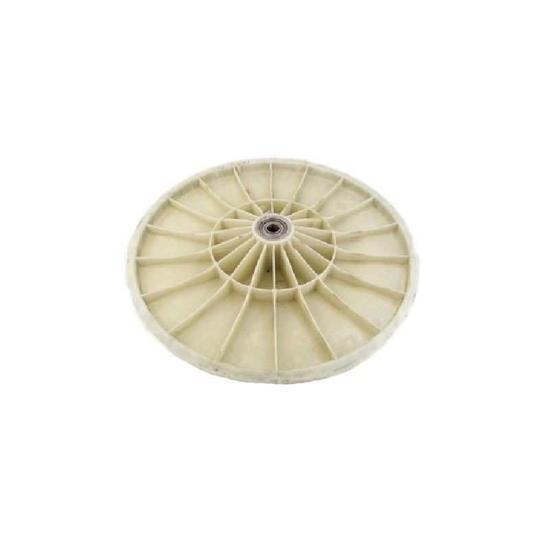 Fondo Vasca Lavaggio 481944019842 Lavatrice WHIRLPOOL,IGNIS