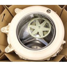 Laugenbehälter Waschmaschine 49040572