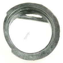 Dichtung Waschmaschine 92130376