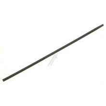 Feder Waschmaschine 92483171