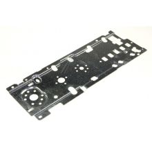 Blendenhalterung Waschmaschine 92886142