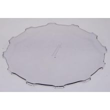 Tür Schutz Waschmaschine 92941210