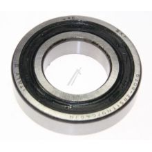6208 2rs Kugellager Skf 6208 2rs - 40x80x18 Waschmaschine 24152044