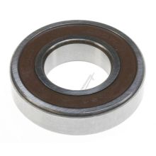 6207du Kugellager Waschmaschine 41022627