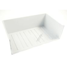 Sicherheits Pressostat Waschmaschine 91203836