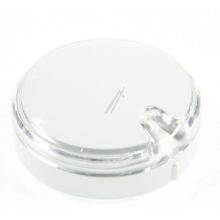 Knebel Vita Waschmaschine 43015341