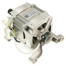 Yxt380-2h(l) Motor Tri-phase Waschmaschine 41041214