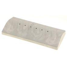 Pala Contrapp. 8kg 3ph Waschmaschine 43013328