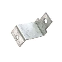 Druckschalter.halter Winkel Geschirrspüler 92884204