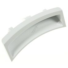 Candy Hoover Bügel - Tür Griff Waschmaschine 43012443