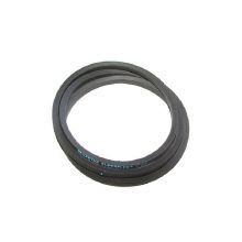 Whirlpool Indesit Keilriemen - C00375178 Keilriemen 3l476/10x1180 Waschmaschine 481935818115