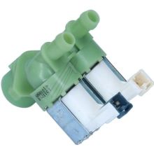 Tp Reflex Magnetventile - Magnetventil Alternativ Für Candy41018989 Geschirrspüler F455515