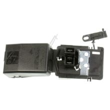 Klemmbrett Geschirrspüler 92125541