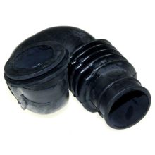 Candy Hoover Verbindungsschlauch - Einlaufschlauch Waschmaschine 90417163