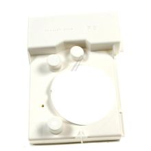 Candy Hoover Schutz - Selbstreinigende Schutz Waschmaschine 90450677