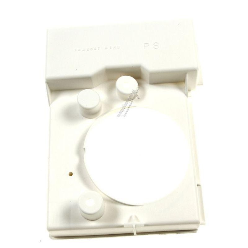 Protezione Autopulente 90450677 Lavatrice ZEROWATT,CANDY