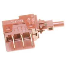 Unipolar Ableiter Waschmaschine 90467382