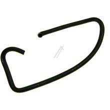 Schlauch Waschmaschine 90475492