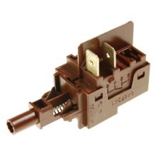 Unipolar Nc Schalter Waschmaschine 90467341
