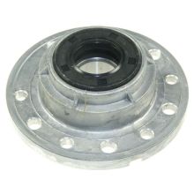 Lagerung Waschmaschine N912143
