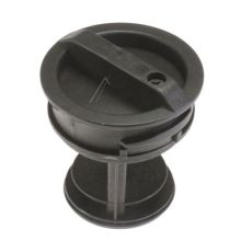 Platte Waschmaschine 366902