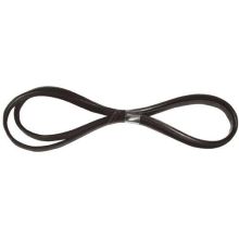 1133j4el Poly-v Riemen /rippenband Waschmaschine 7723607